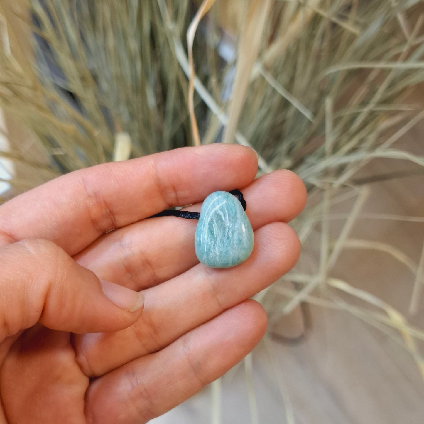 Colgantes MINERAL