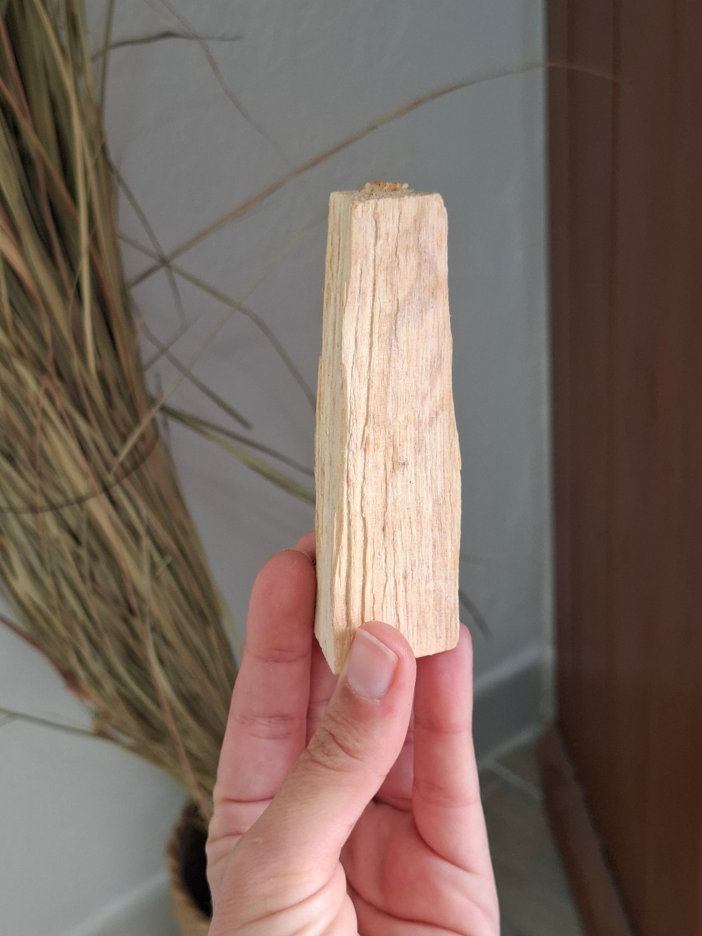 Palo Santo Premium