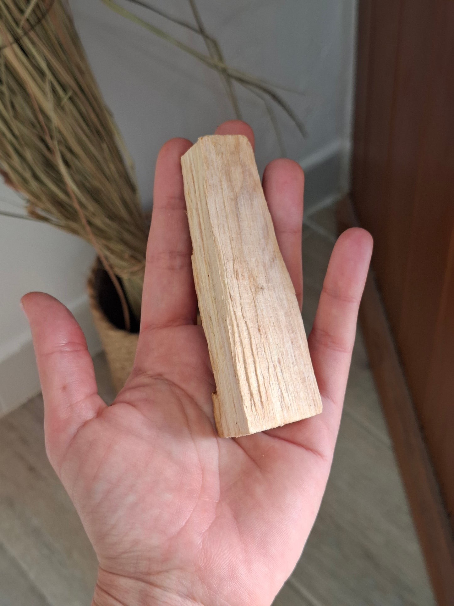 Palo Santo Premium
