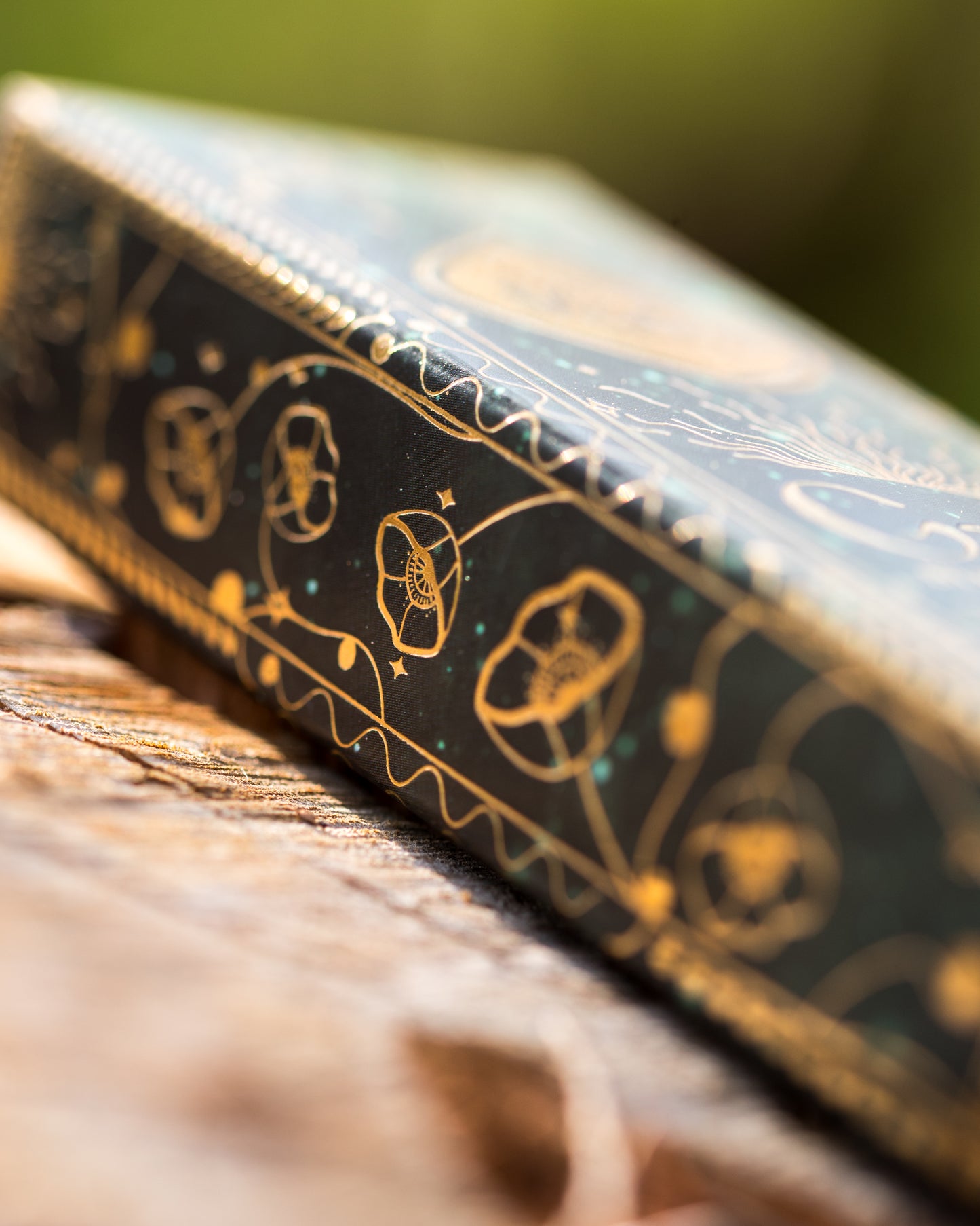 Incienso Blend Masala PREMIUM. Sagrada Madre