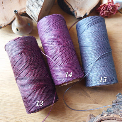 Pulsera MAPA plata