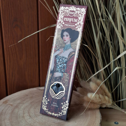 Inciensos TAO Perfum PREMIUM. Sagrada Madre