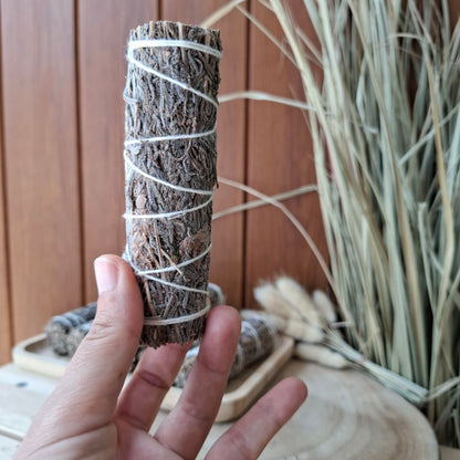 Atado de Lavanda
