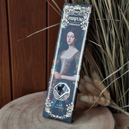 Inciensos TAO Perfum PREMIUM. Sagrada Madre