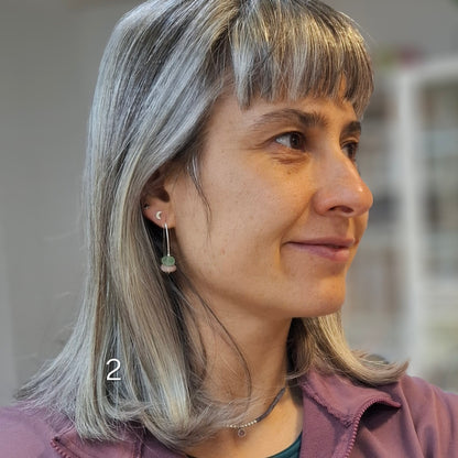 Pendientes d'IRTA