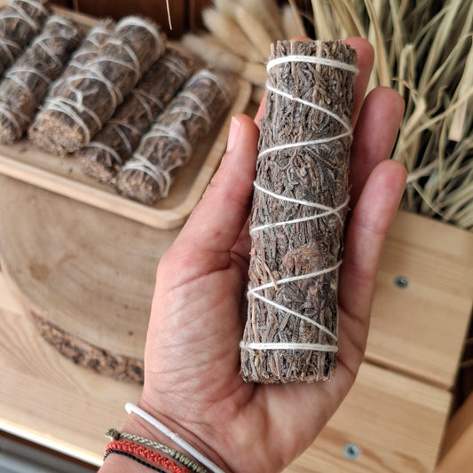 Atado de Lavanda