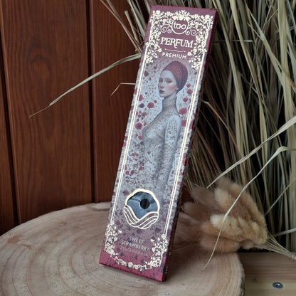 Inciensos TAO Perfum PREMIUM. Sagrada Madre